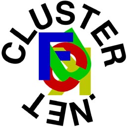 ClusterFuck.NET
